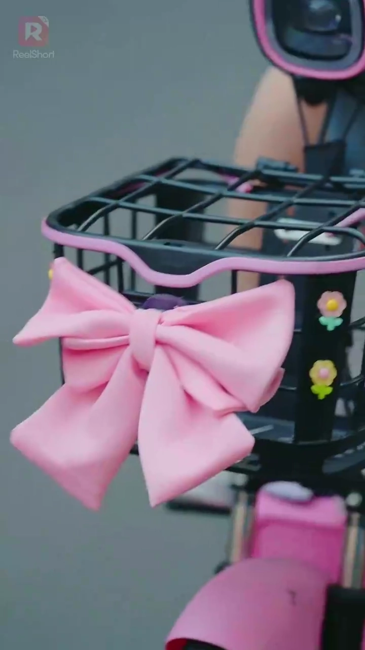 (พากย์)แสงจันทร์ที่ถูกลืมรูปภาพ