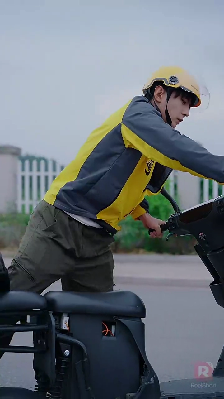 ชะตานับถอยหลังรูปภาพ