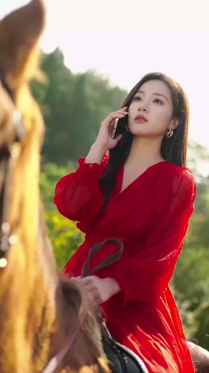 คมมีดแห่งการแก้แค้น: แม่เลี้ยงยาพิษรูปภาพ