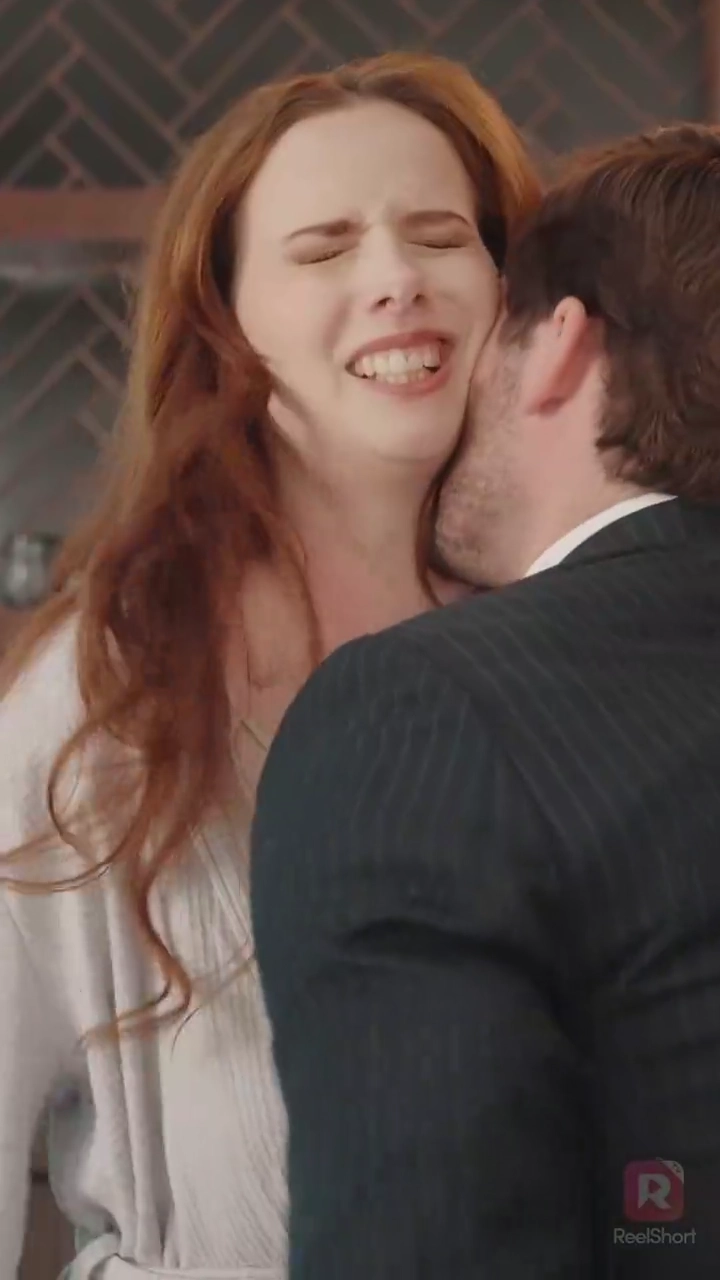 อดีตสามีในสัญญา กับหัวใจที่ยังตามฉันรูปภาพ