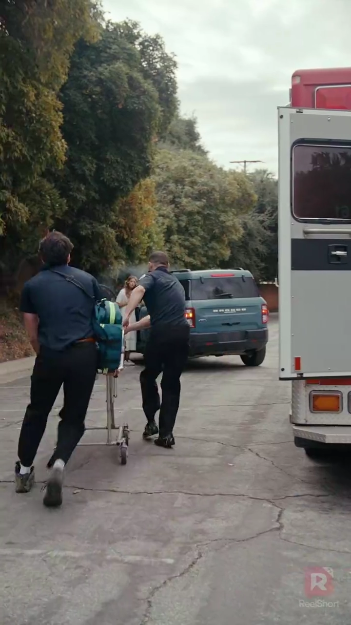 รักวุ่นๆ ของคุณลุงวิลเลียมรูปภาพ