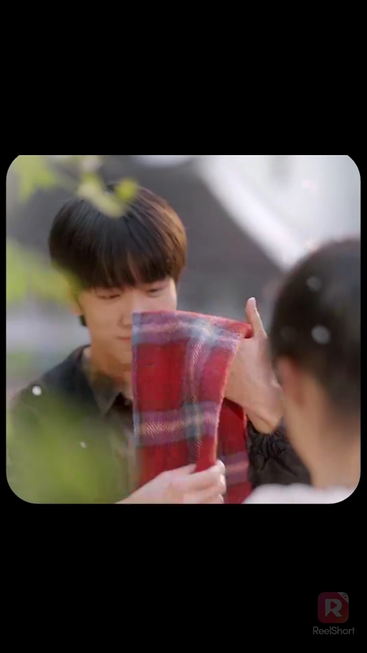 พอดีที่ใจเต้น พอดีที่เธอมารูปภาพ