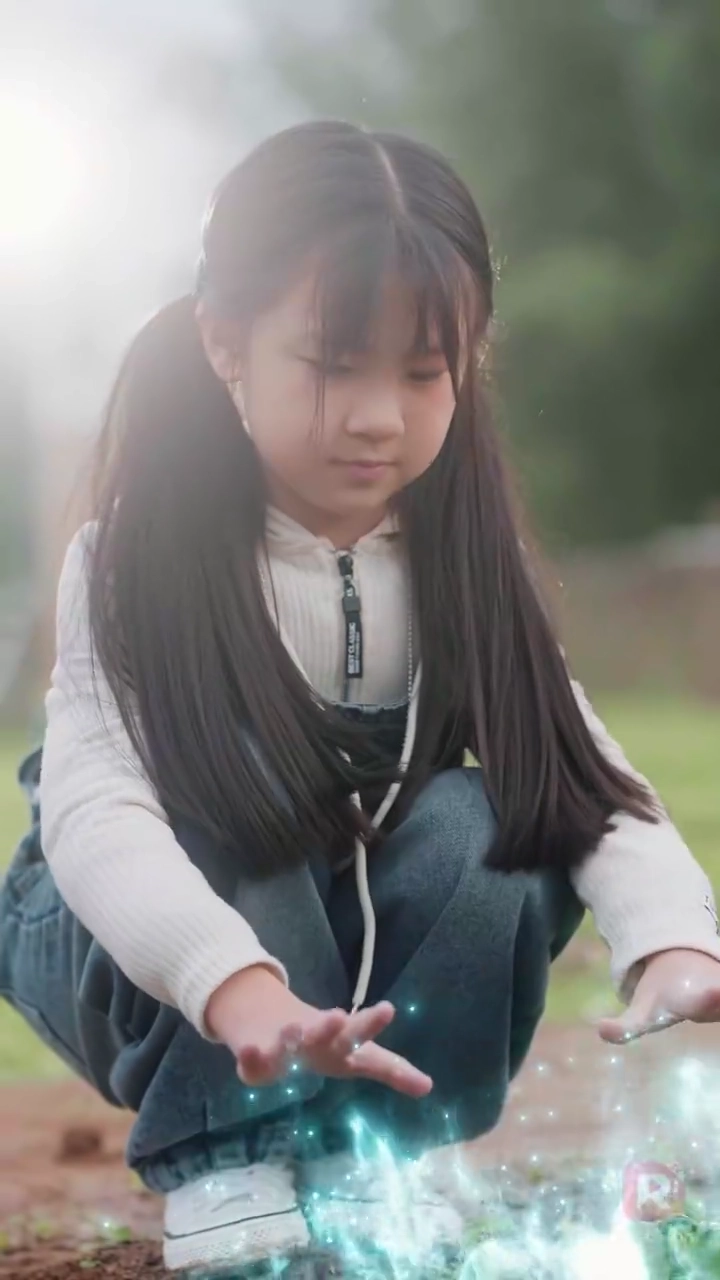 สัญญาจากวัยเด็ก เราจะได้พบกันอีกรูปภาพ