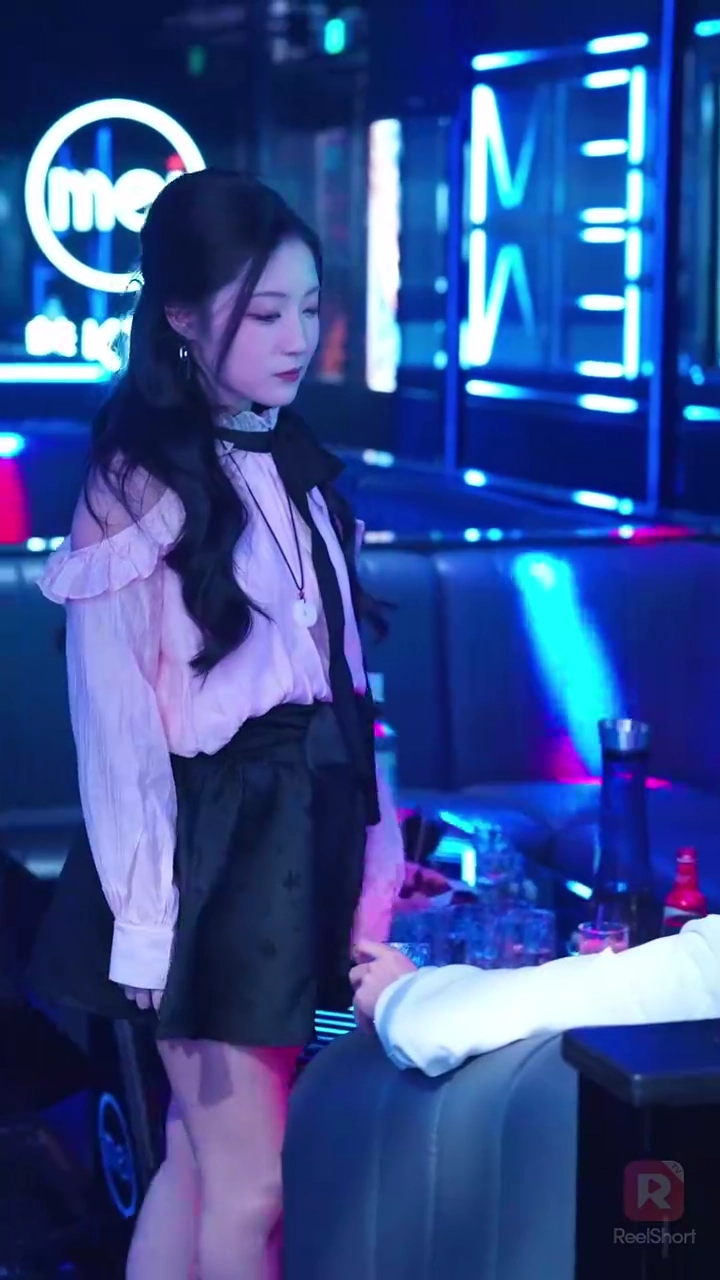 วิวาห์ฟ้าผ่าสามีคลั่งรักรูปภาพ