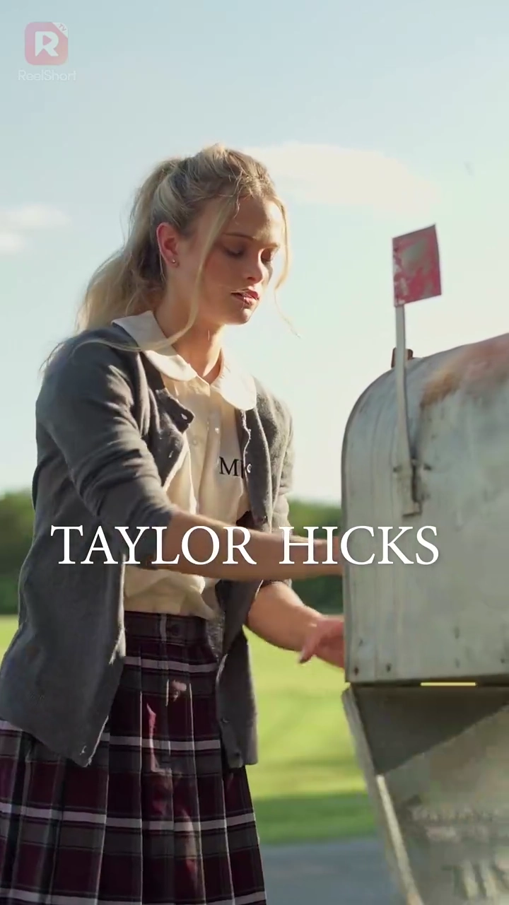 เพลิงแค้นนางพญารูปภาพ