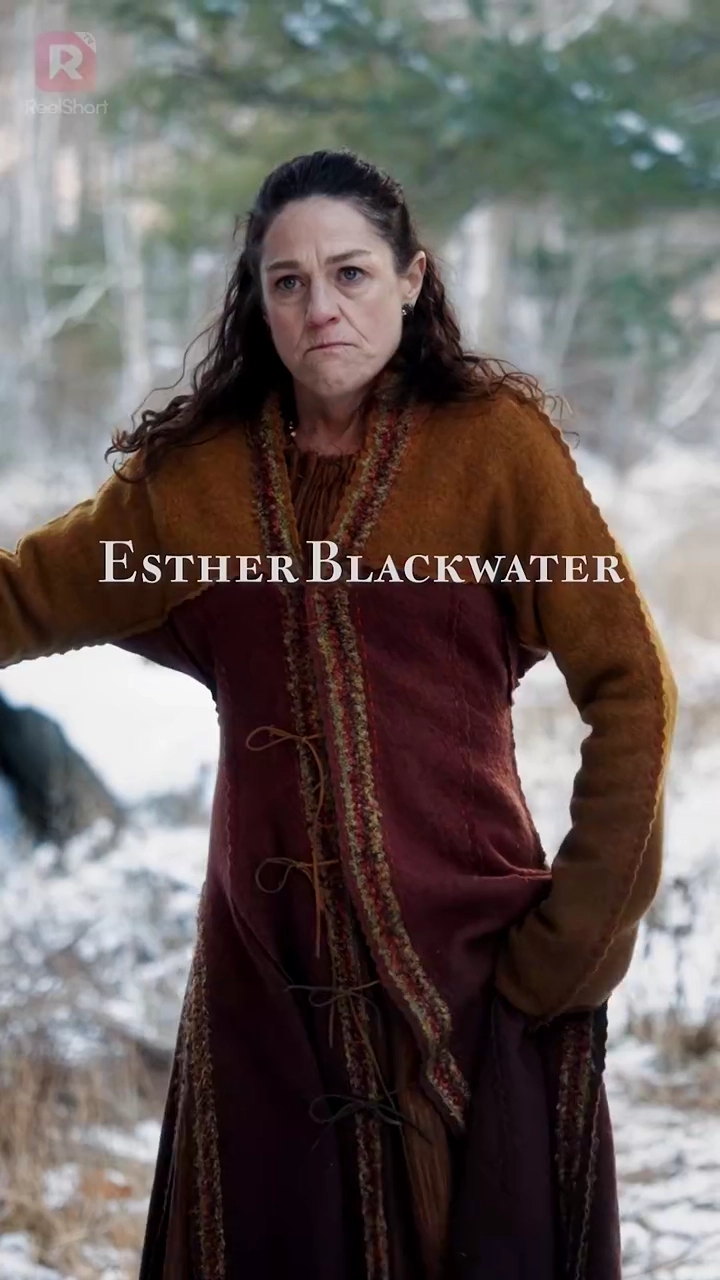 ปีกเพลิง อดีตคนรักนักล่ามังกรรูปภาพ