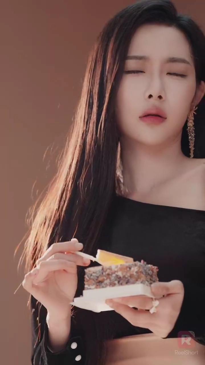 หวนคืนสู่วันคืนอันรุ่งโรจน์ดุจดวงดาวรูปภาพ