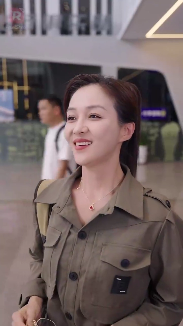 การโต้กลับของราชินีรูปภาพ