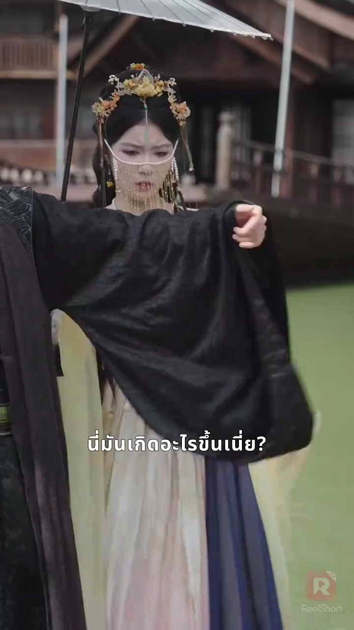 การหวนคืนของจอมดาบรูปภาพ