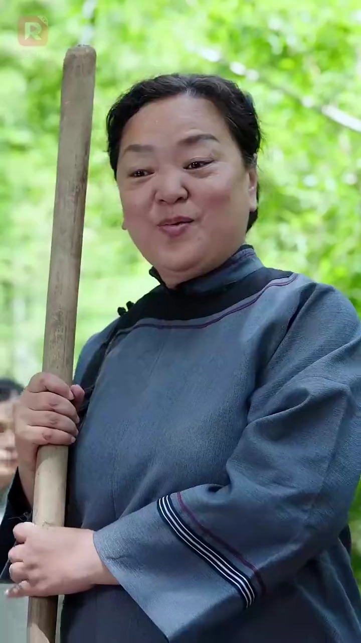 (พากย์) ลูกของคุณเป็นเด็กน้อยมหัศจรรย์รูปภาพ