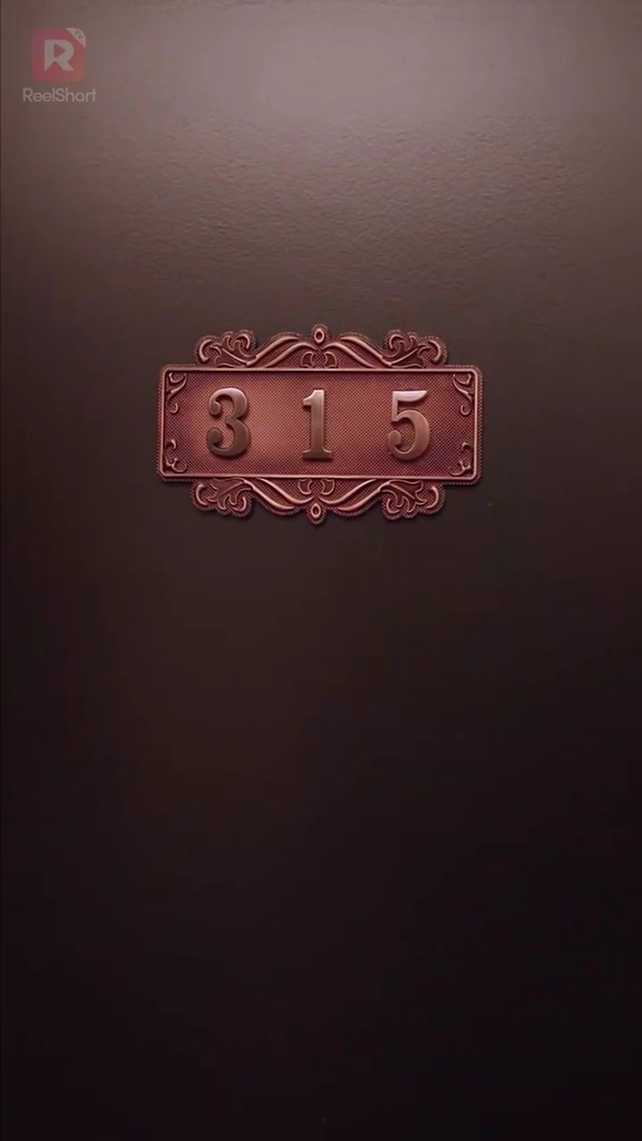 พระแม่มารีและมหาเศรษฐีรูปภาพ