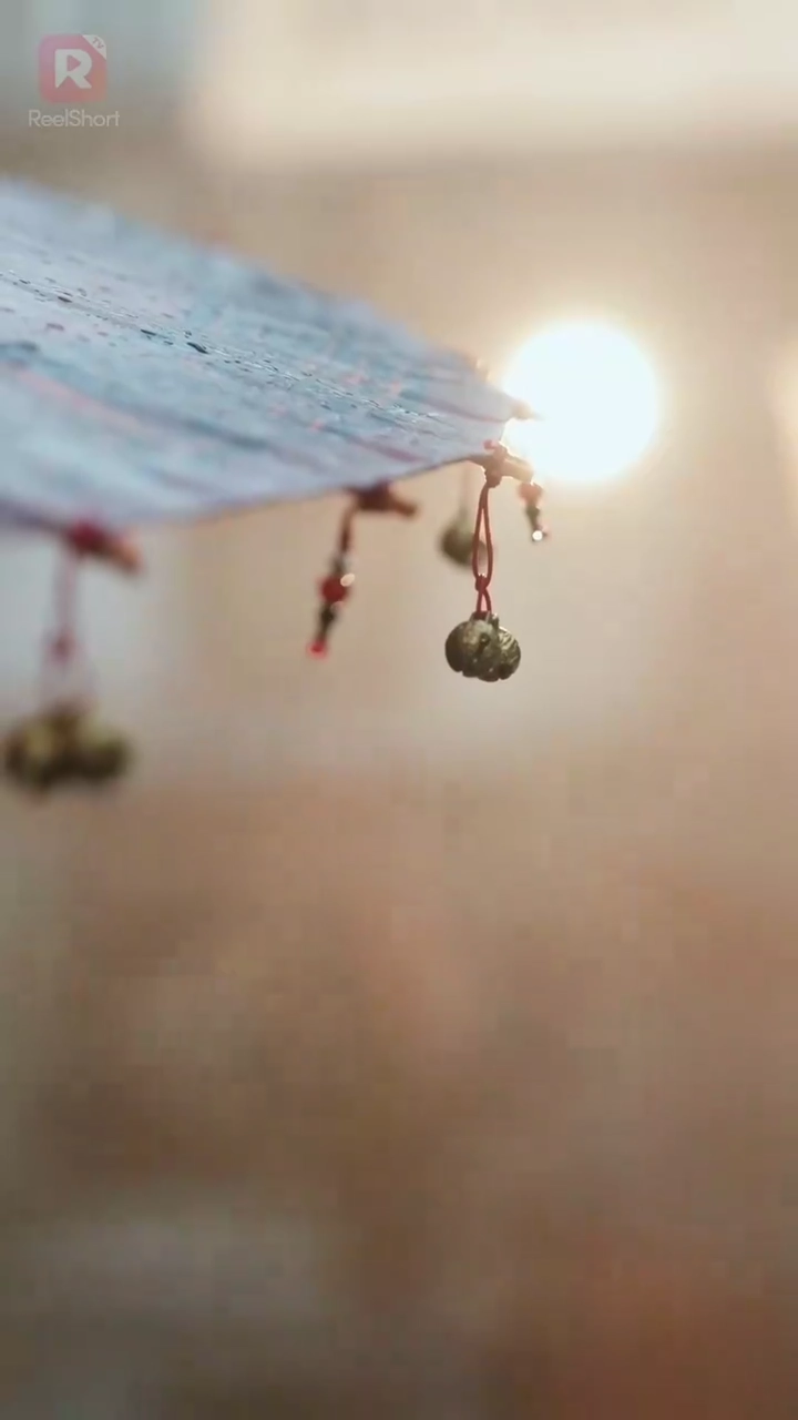 ผิดธรรมเนียมรูปภาพ