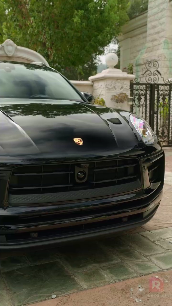 การแต่งงานลับของพยาบาลรูปภาพ