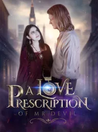 A Love Prescription of Mr.DevilShort Dramas