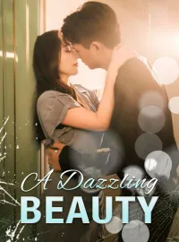 [ENG DUB] A Dazzling BeautyMini Series