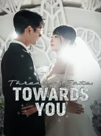 Thread of Fate: Towards YouShort Dramas