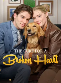 The Cure for a Broken HeartShort Dramas
