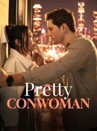 Pretty ConwomanMini Series