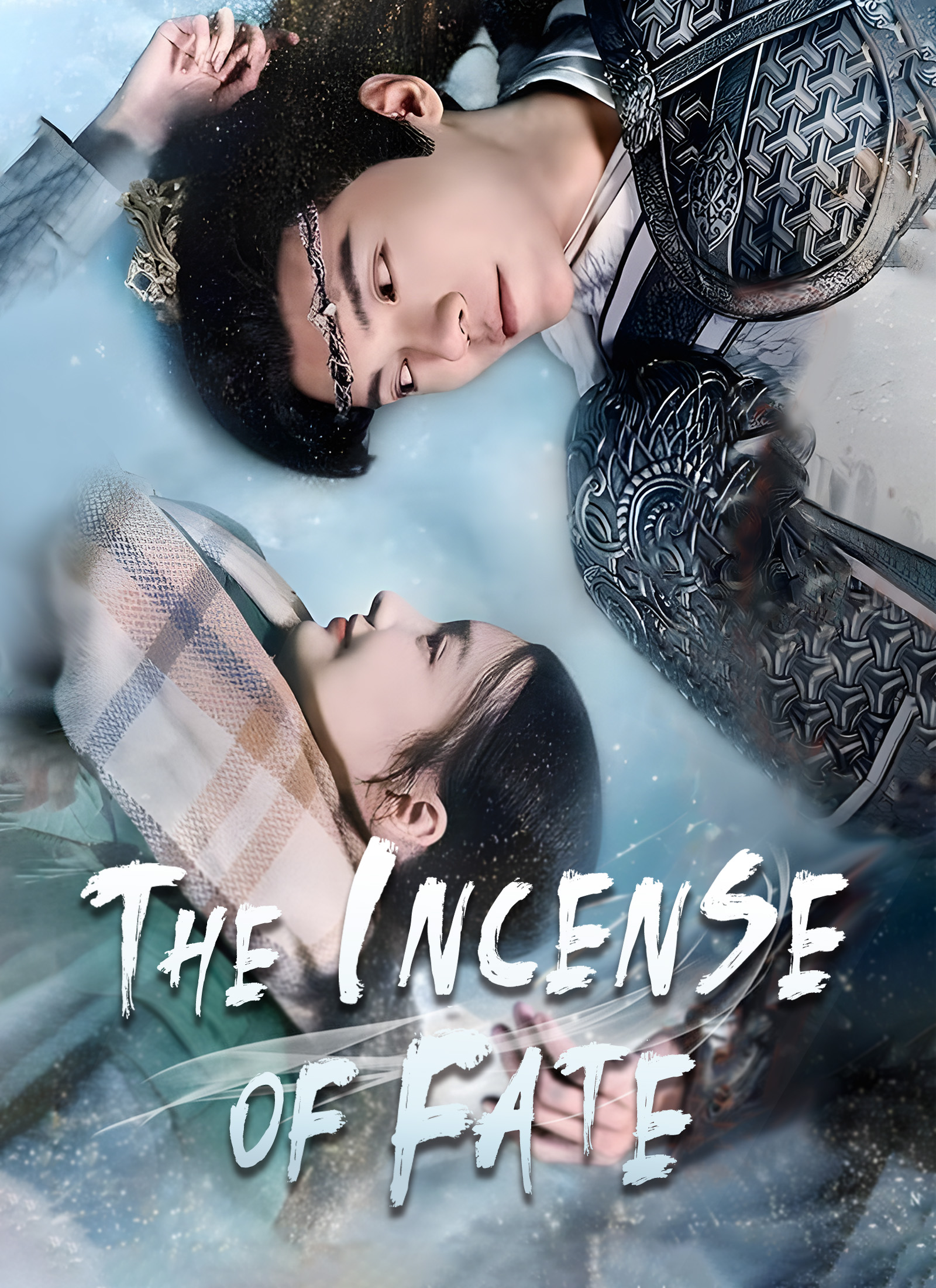 The Incense of Fate Review