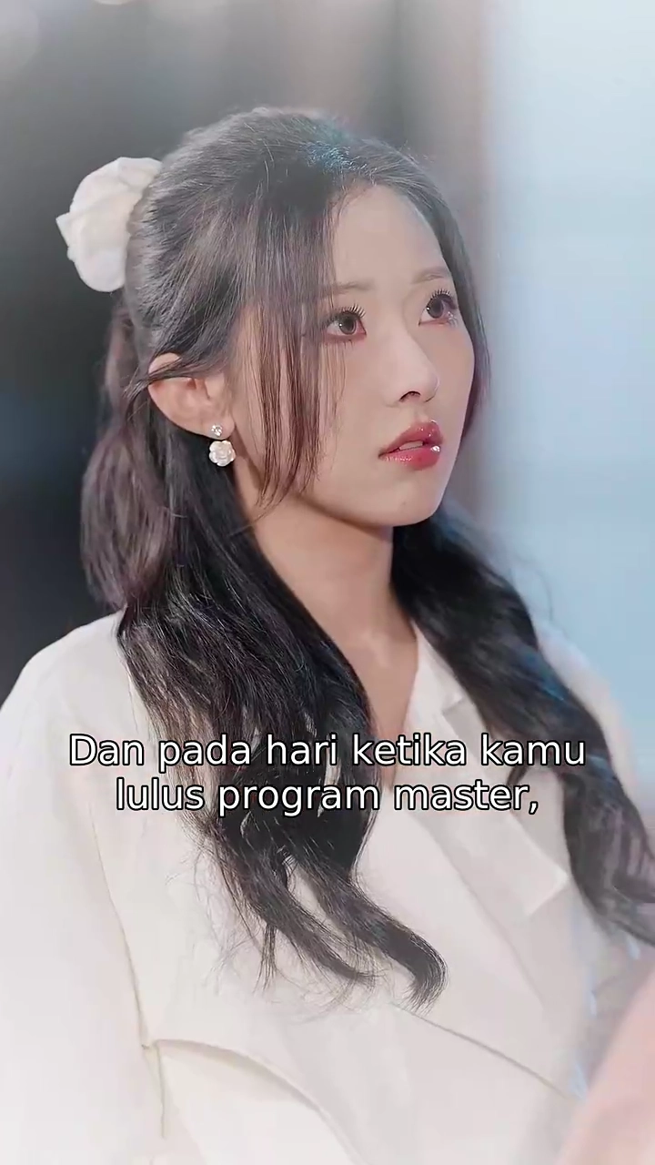 Surat Terakhir untuk Nataliafoto