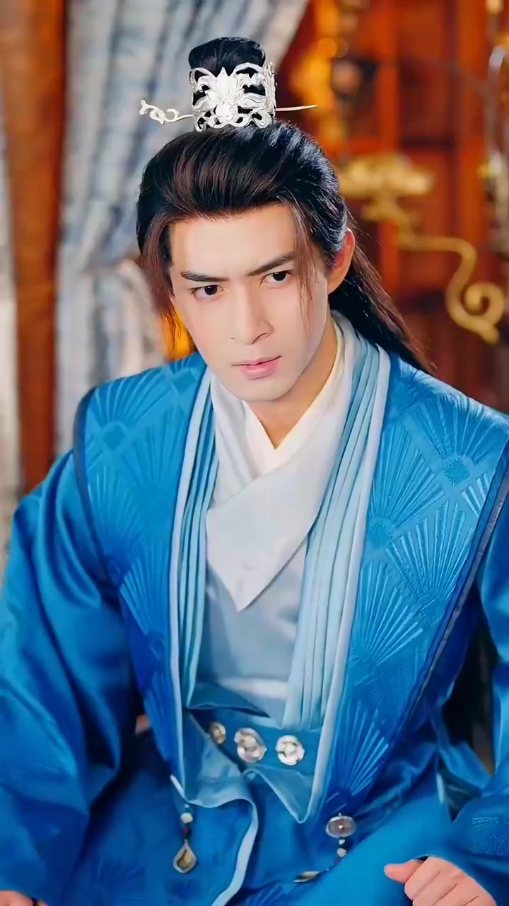 Cinta Terbagi Duafoto