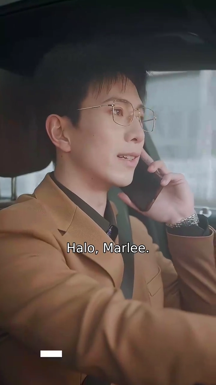 Cinta yang Dikhianatifoto