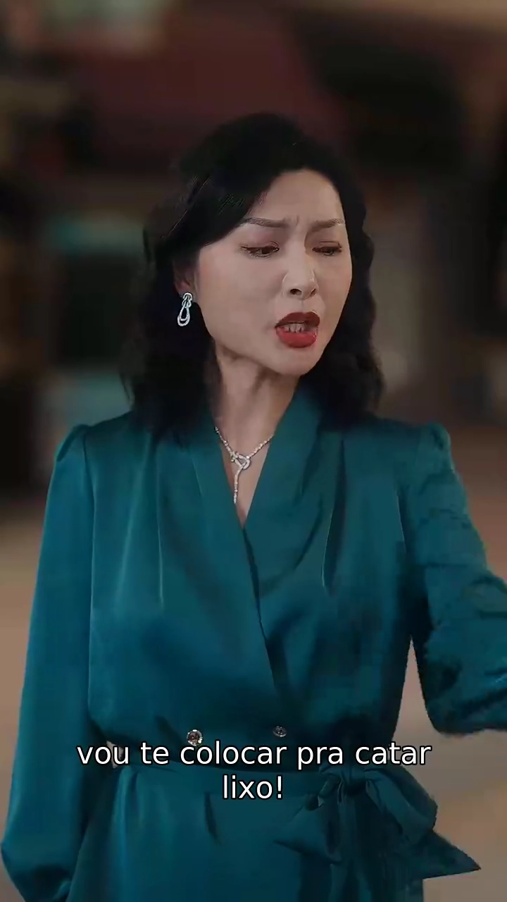 O Doce ReencontroFoto