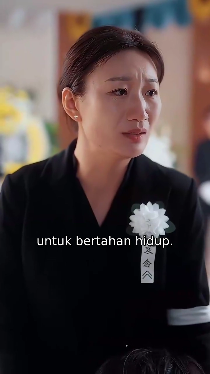 Kebangkitan Cinta: Tarian Dua Hatifoto