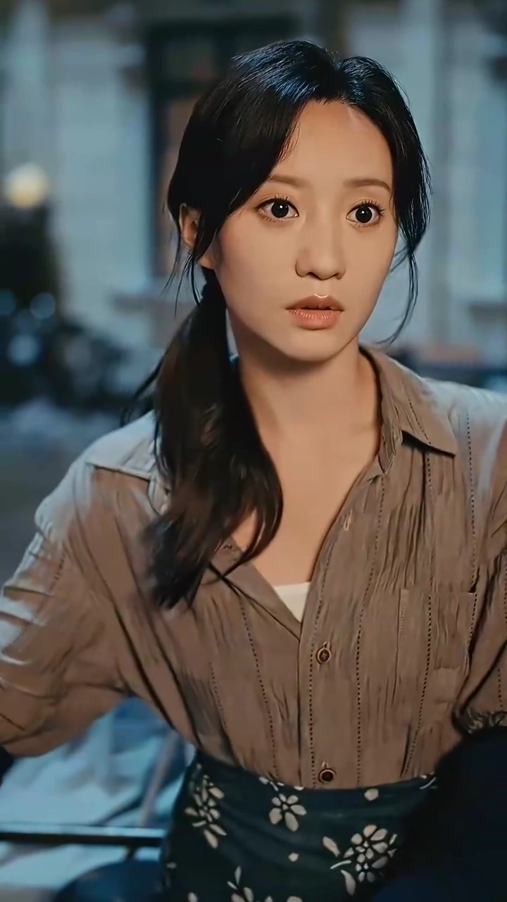 Eles me Expulsaram, Eu Construí Minha VidaFoto