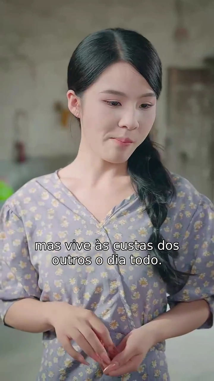 Quando o Amor Encontra um CaminhoFoto