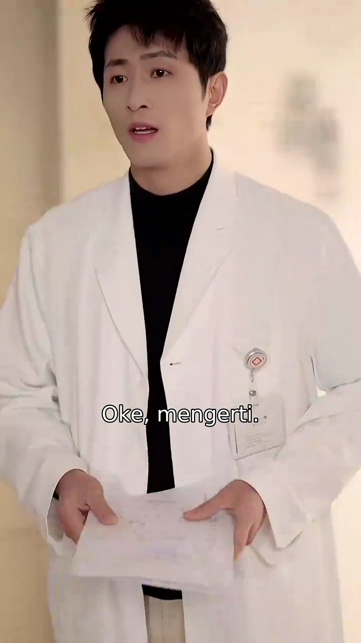 Sebelum Waktuku Habisfoto