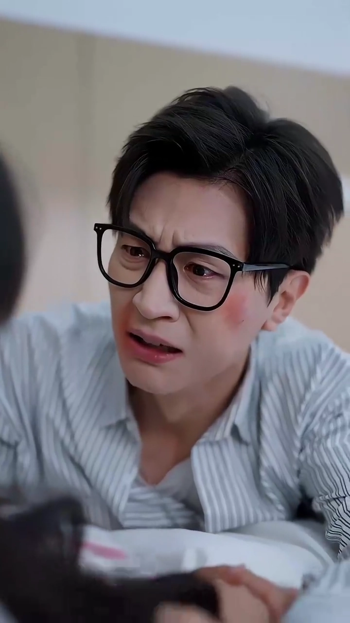 Quando o Amor Para de RespirarFoto