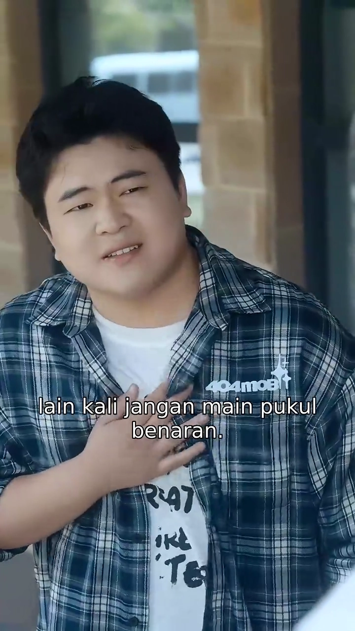 Dosa yang Kusimpanfoto