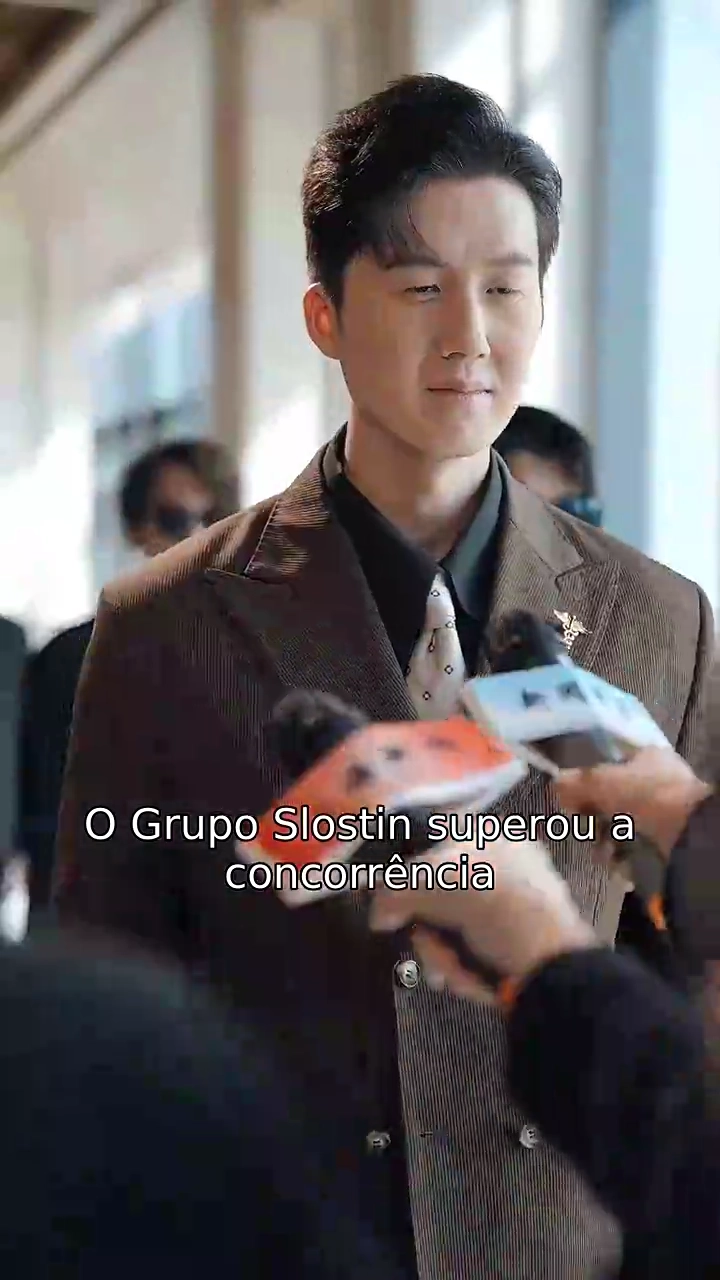 Quando a Bondade DóiFoto