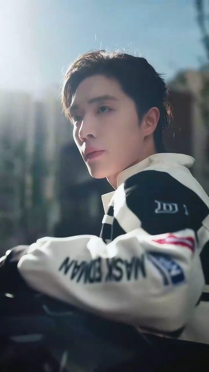 Meu Inimigo, Meu MaridoFoto