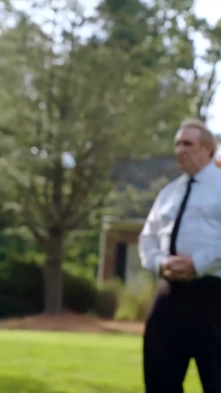 Votos inesperados com o CEOFoto