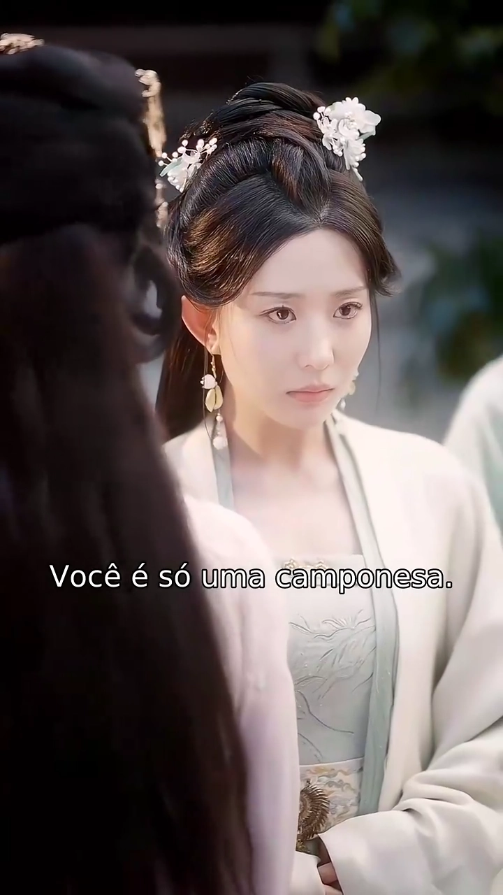 Lágrimas que Libertaram os DeusesFoto