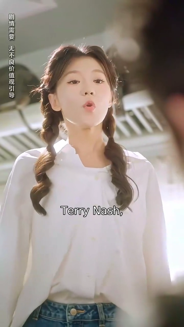 Kereta Menuju Takdirfoto