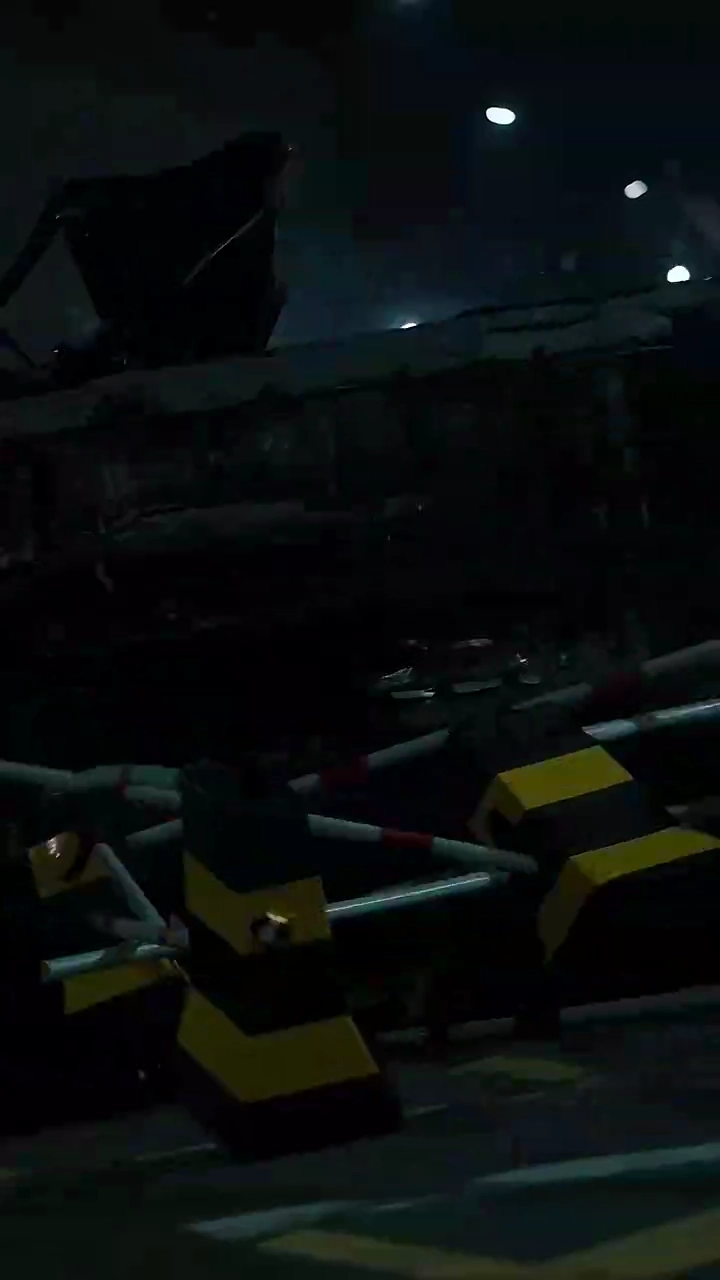 Janji Dokter, Bukan Janji Mantanfoto