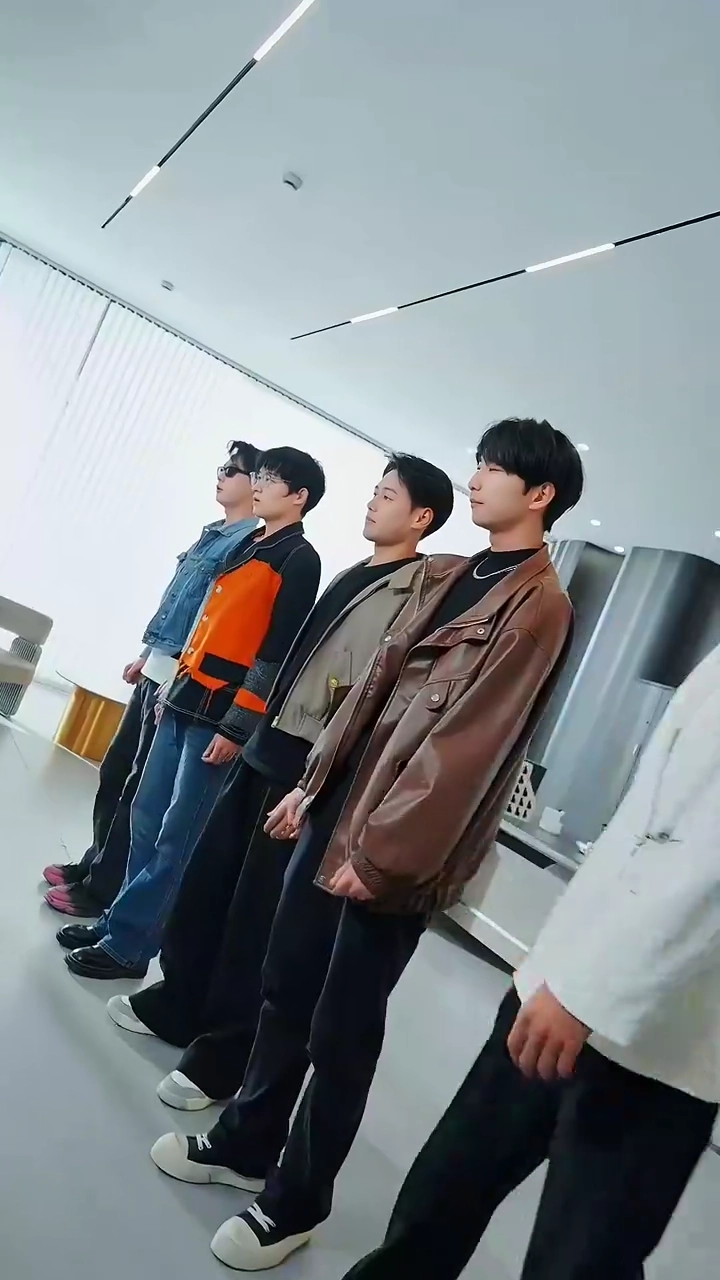 Jatuh ke dalam Perangkapnyafoto