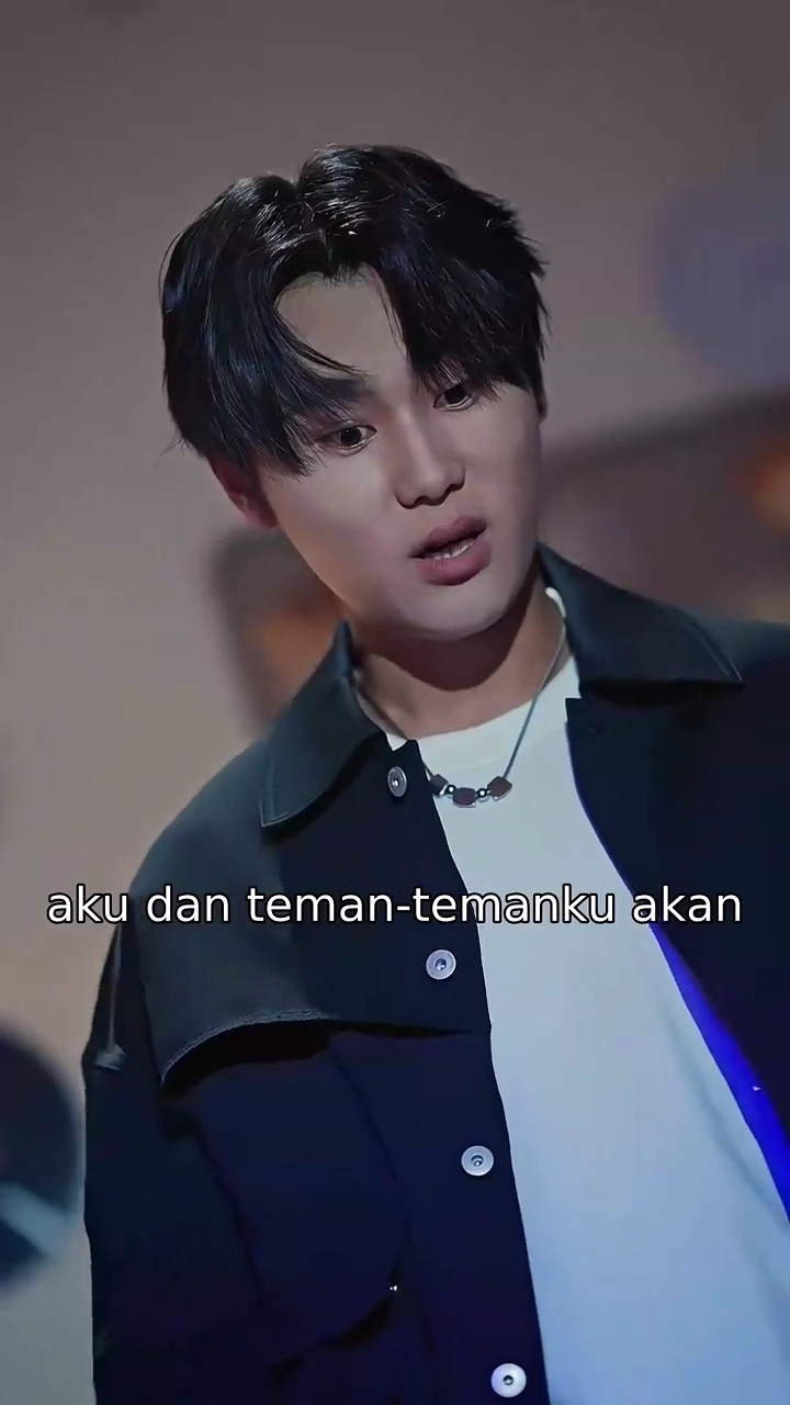 Takdir yang Kutulis Ulangfoto