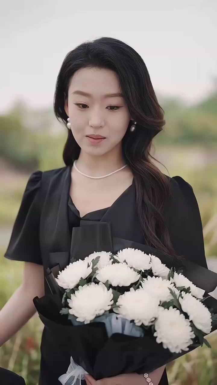 Amor Após a MorteFoto