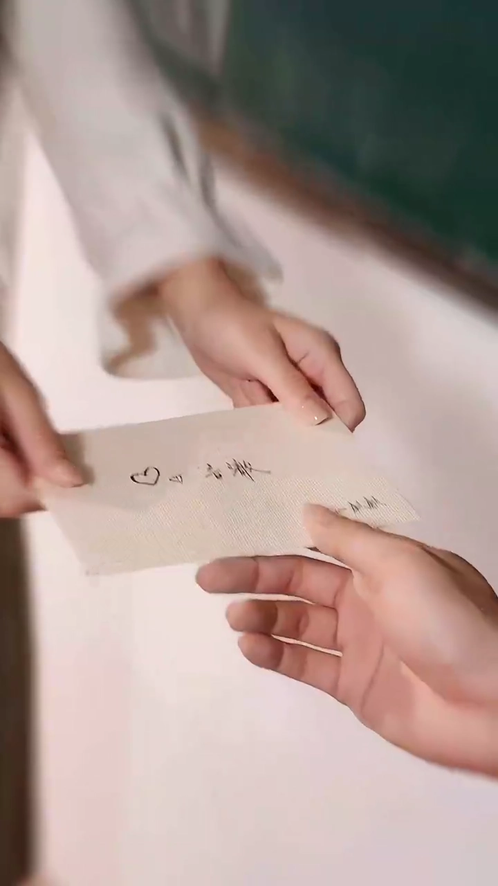 Pintu Itu Tertutup Selamanyafoto