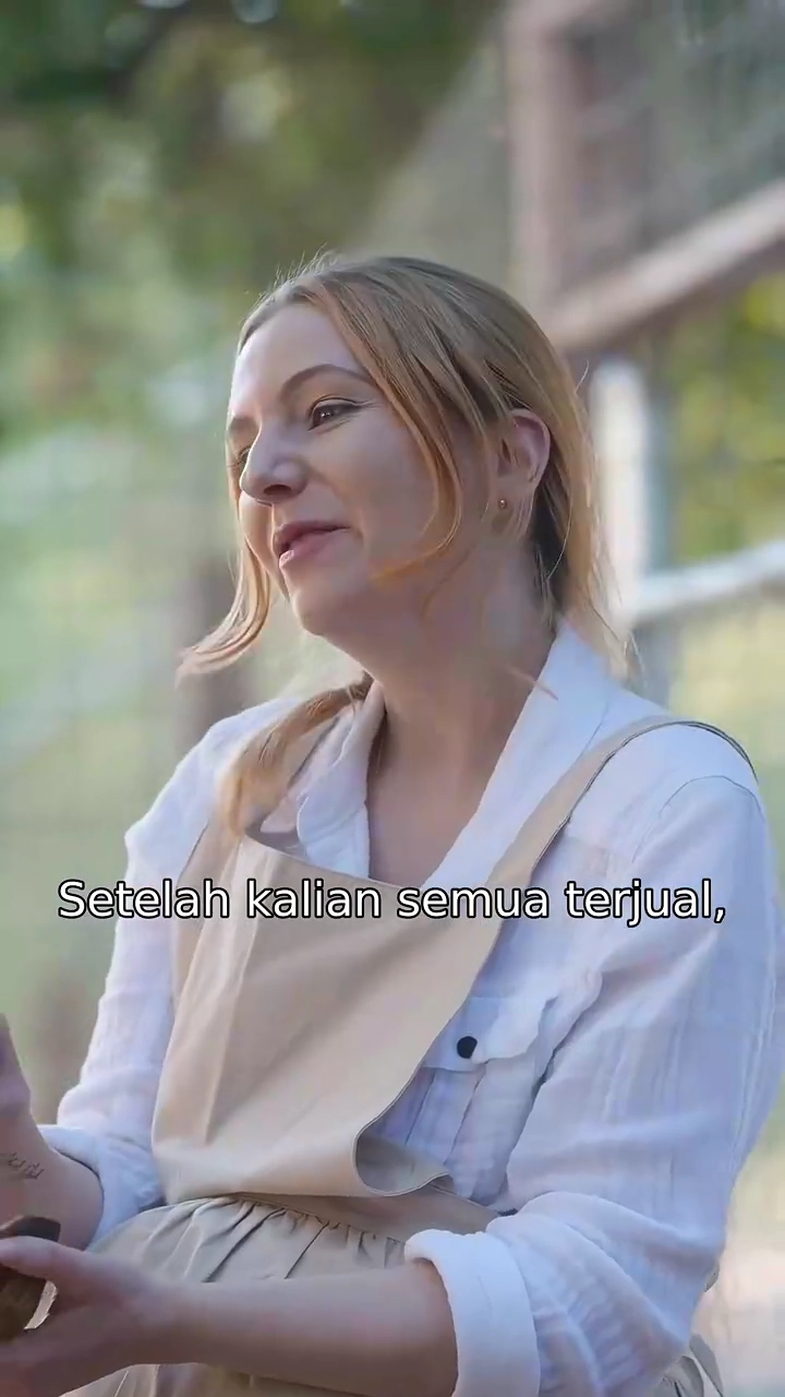 Andai Cinta Bisa Kembalifoto