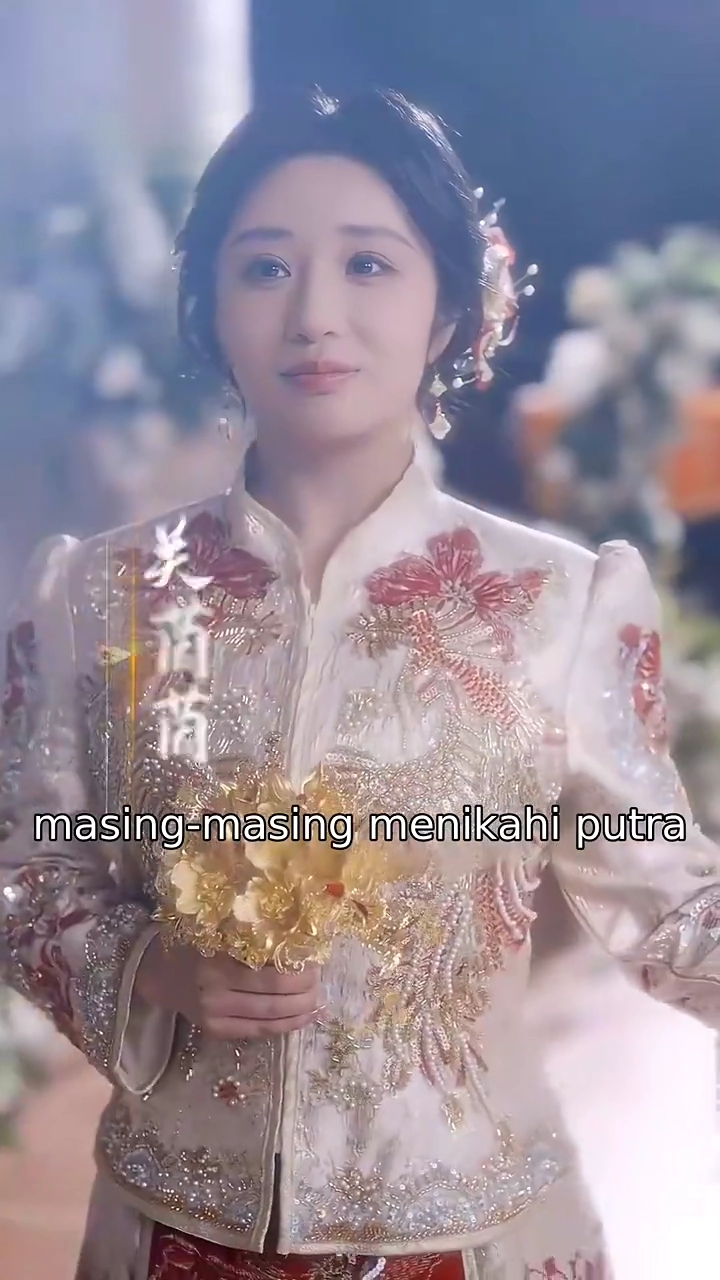 Mau Kabur Setelah Nikah? Jangan Mimpi!foto