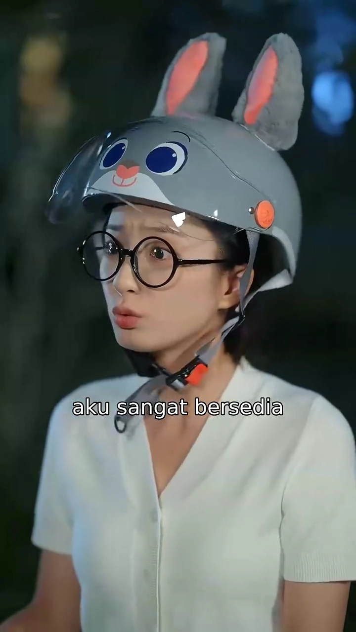 Aku Menyewa Miliarder Jadi Pacarfoto