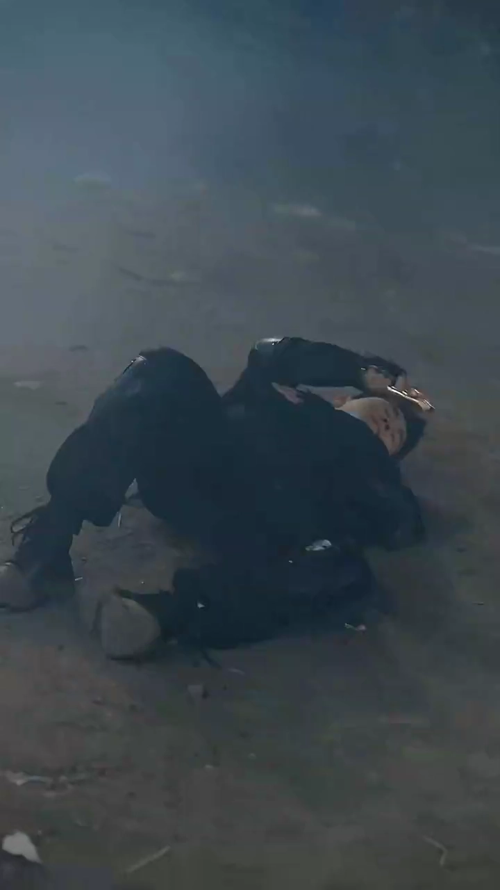 Kembalinya Sang Komandan ke Dunia Elitefoto