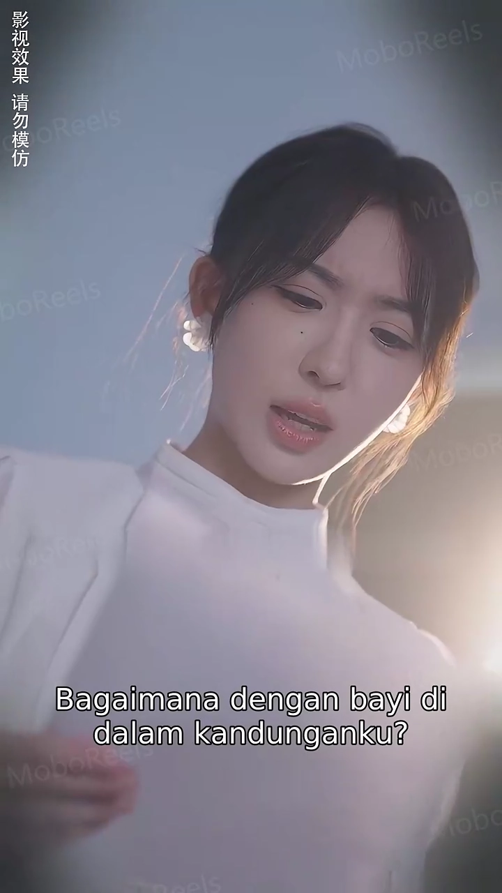 Bekas Luka Cintafoto