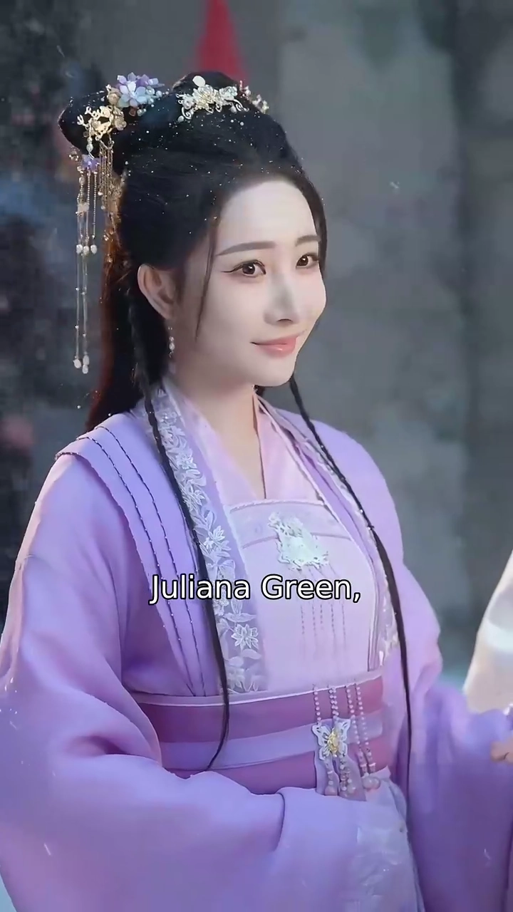 Permainan Kuasa dan Cintafoto