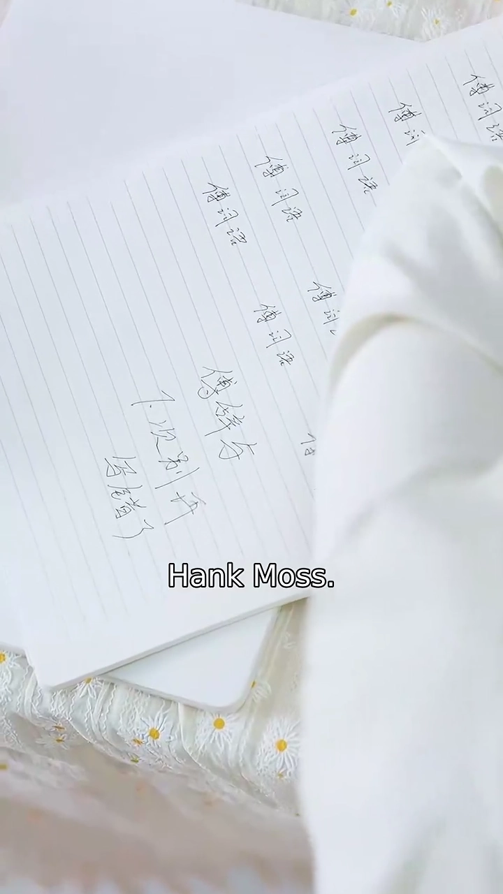 Dalam Diam Aku Mencintaimufoto